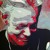 Artwork for Tommy Emmanuel - Lewis & Clark