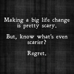 motivating