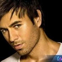 Enrique Iglesias Ft. Yandel & Juan Magan - Noche & De Dia (DJ Goofy - Version)