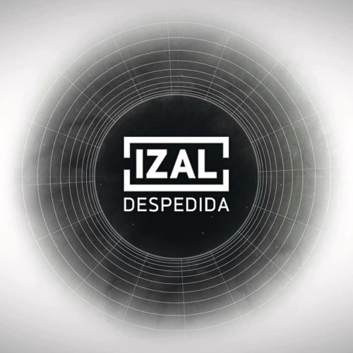 izal despedida cover by lucas bernalte p rez free izal despedida cover by lucas bernalte p rez free