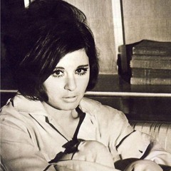 موسيقى داخلية - مسلسل السندريلا - تأليف و توزيع : أسامة الهندى