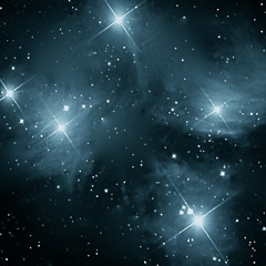 Tonight (Matthew Hartnell Remix) Sahara Head