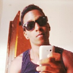 Banda Luxuria
