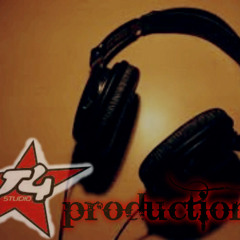 Meldy Sandi (Vina Panduwinata) - Cinta (Cover) live