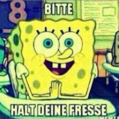 *____*