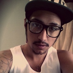 Drunkinmonkey trap remix by in@ma