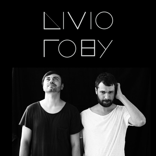 Stream FREE DOWNLOAD: Timo Maas Featuring James Lavelle - The.