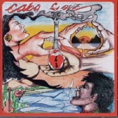 Johnny Ramos - So Bo Amor [1997]