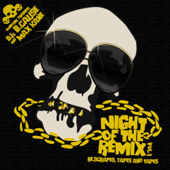 09 E - 40 & Keak Da Sneak, Too Short - Tell Me When To Burn Rubber