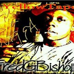 FredGBishop9-Yellowtape