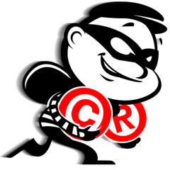 CopyRide - Simone - Februari 2014 - 3rd Rehearsal Session