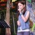 Artwork for "Blurred Lines" (Robin Thicke ft. T.I., Pharell) Acoustic Cover - Ruth Anna