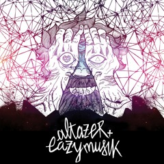 Altazer - You Got That Feeling [Out Now On Eazy Musik EP]