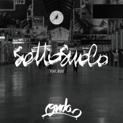 Sottosuolo Ft. Buio
