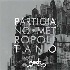 Partigiano Metropolitano
