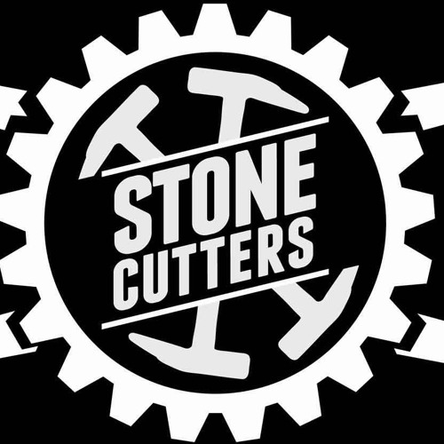 Stone Cutters - Back for More