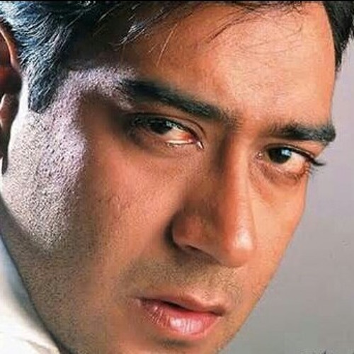 Chand Chupa Baadal Mein @ Hum Dil De Chuke Sanam at Udit Naraayan  , Alka Yagnik