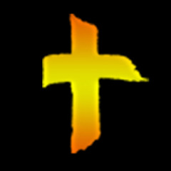 Si Mi Pueblo Ora (If My People Pray)