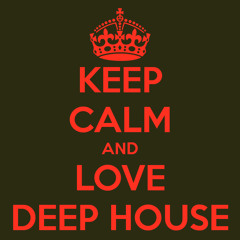 The Sound Of Deep House