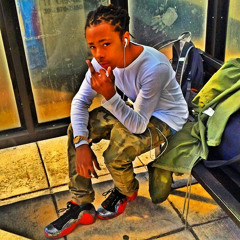 big dawg gio 72 Bars Boi