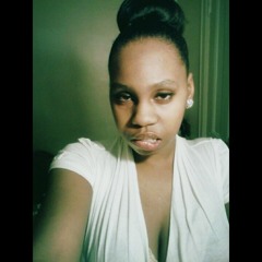 Difference Between Us - Luckii Luch