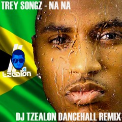 Trey_Songz_-_Na_Na_(DJ_Tzealon_Dancehall_Remix)