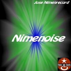 Nimenoise (free)