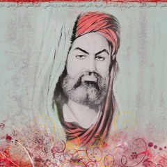 اناشيد