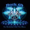 no-medicine-like-the-blues-buck69-blues-rock-band
