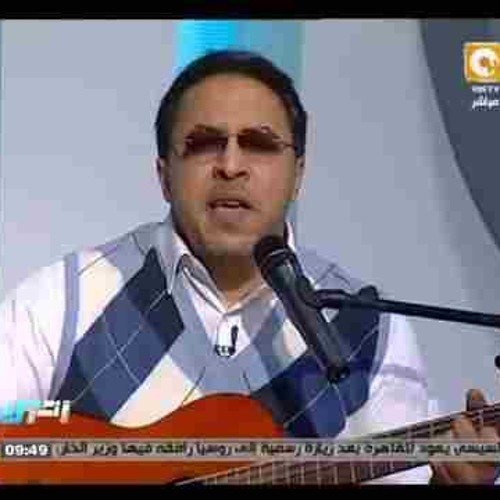 ياسر المناوهلي - اخوانوفوبيا