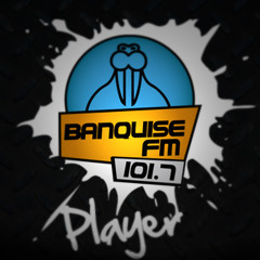 @ Radio Banquise 13.04.14