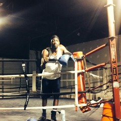 I Cant Take No More-Alkamir Thevoice ft sauce