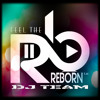 Breakbeat Reborn Mixtape Part#1