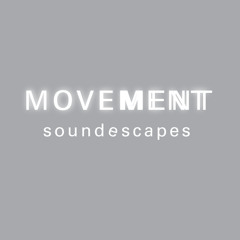 Soundscapes
