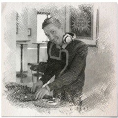 Dj Dero electrohouse