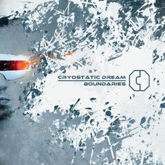 Cryostatic Dream - Again Into A Dream