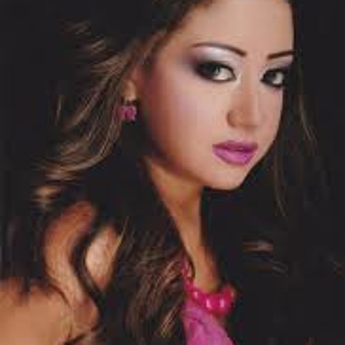 ان كنت ناسى  ريهام عبد الحكيم