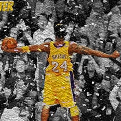 4th Quarter X Skrillex Type beat (Prod. by HiGR Productions.)