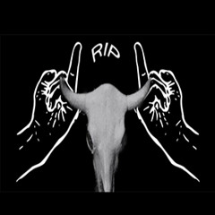Rip Vacca Dissing completo Fabri Fibra Megamix by CB