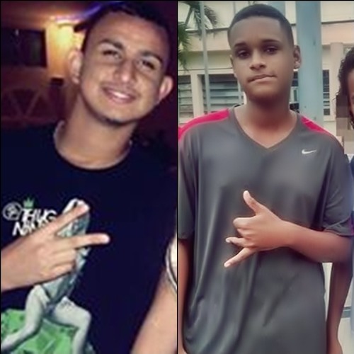 MT = DOIDINHA PRA FUDER ♫ [UNIÃO DA PUTARIA] 2014.