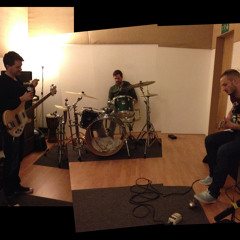 Winter Project Roscoe Cover Clip