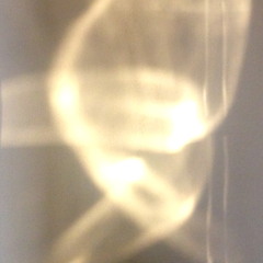 Misty - Piano version