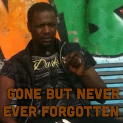 Mini - For The Realist (R.I.P Marcus Darkus