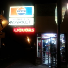 Corner Store (Penn's Edge)