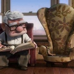 خالد الحنين منك ماجوز2013