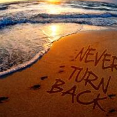 Nesta - Never Turn Back