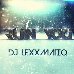DJ Lexxmatiq - Ruin You *FREE DOWNLOAD LINK IN DESCRIPTION*
