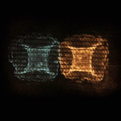 Duofonic - The Last Corner (Du Haddad Remix)