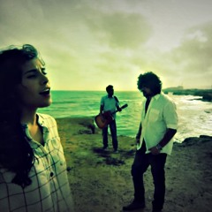 Strings ft. Zoe Viccaji vs Jakatta - Bichra Yaar