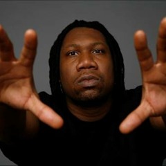 TruthSeekers X Temple Of Hip Hop Episode 1 hosted by KRS-ONE